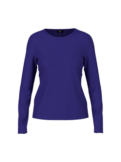 Marc-Cain-Sp_HerbstWinter-2024_750_XS-48.74-J50