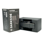Ustnik osobisty DarkSide D-Stick