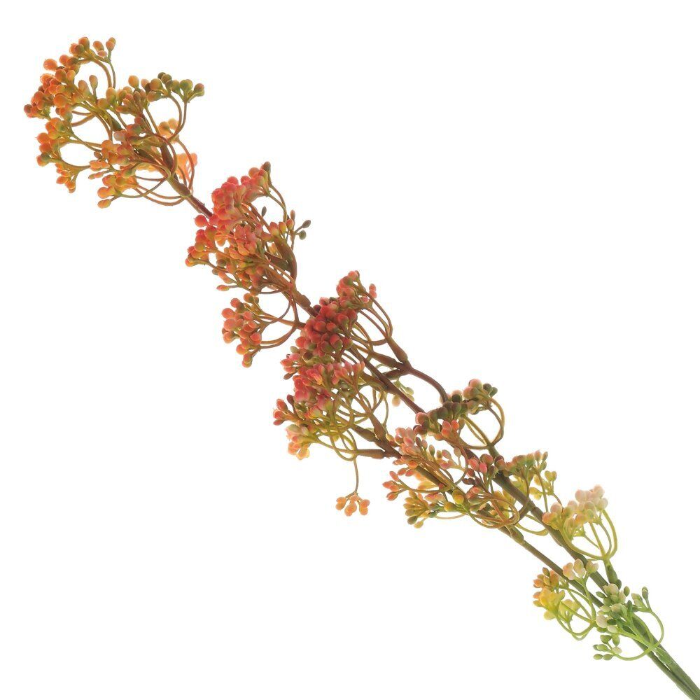 GAEM Цветок искусственный, L8 W8 H75 см, 3в.