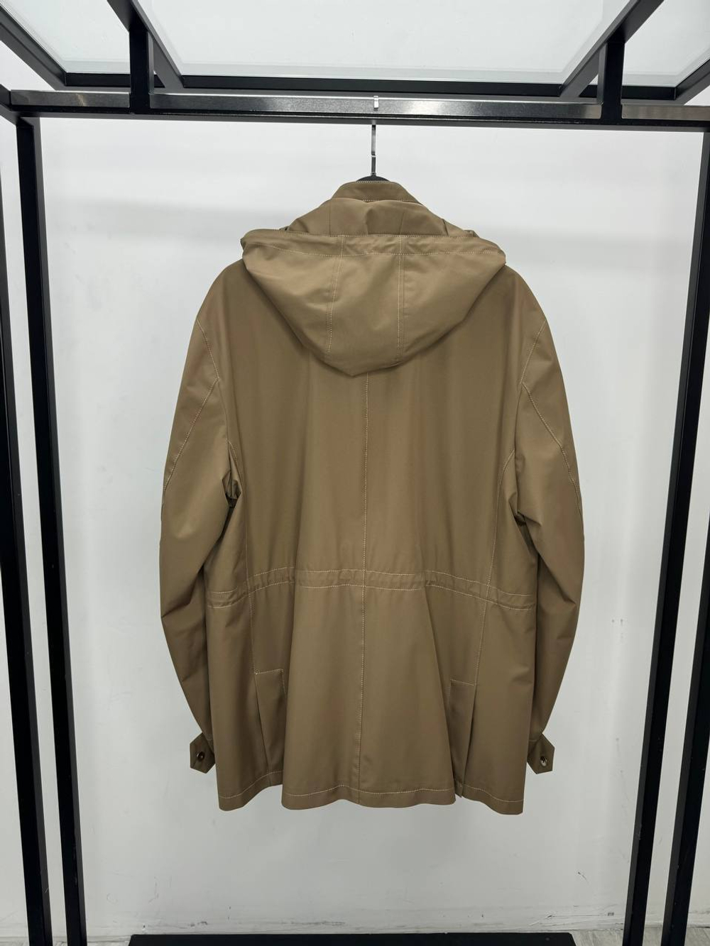 Куртка Brunello Cucinelli