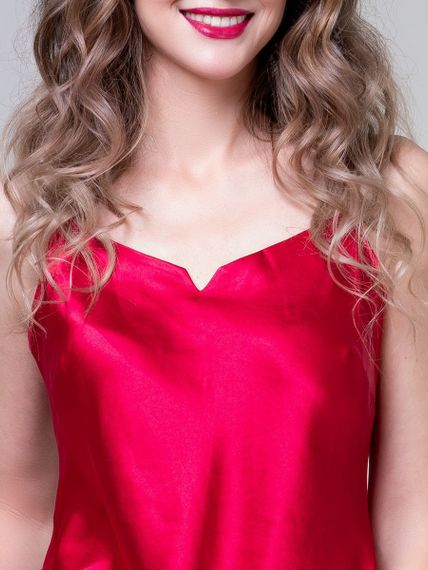 Пижама Mia-Amore 8586 &quot;Marisia&quot;