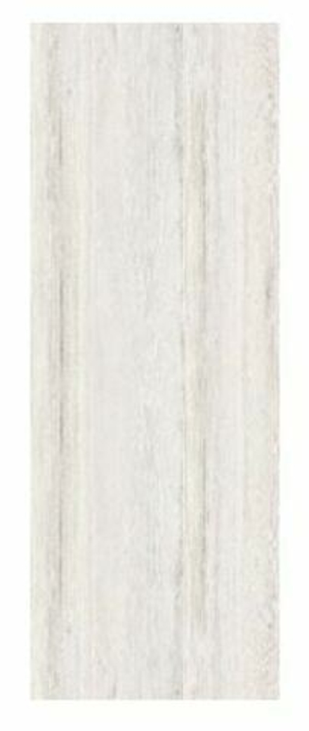 Панель МДФ STELLA Classic Light, Липа Амурская