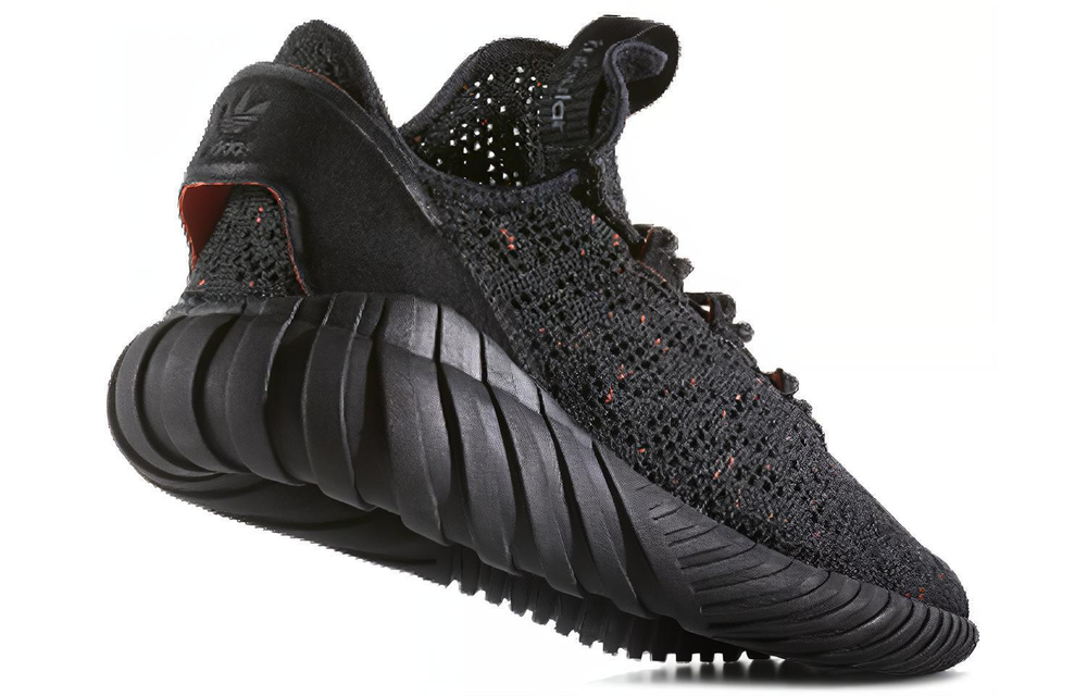 Кроссовки Adidas Originals Tubular Doom Sock Pk