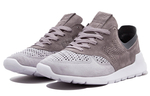 Кроссовки New Balance Nb 1978