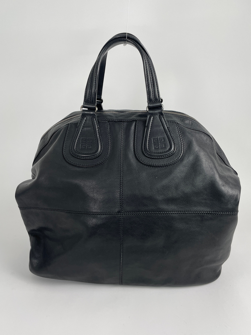 Сумка Givenchy Nightingale
