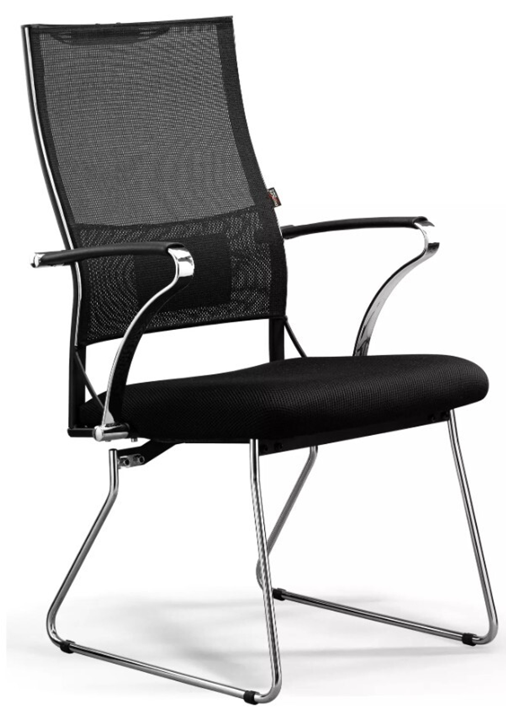Кресло  Metta Sit Air-180 B2-290K/F55