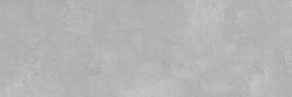 Nord grigio  Плитка настенная 13146TR 30x89,5 матовый обрезной