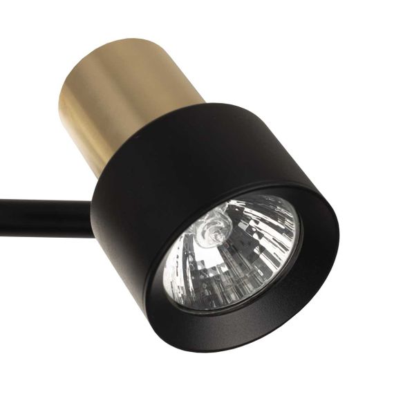 Спот поворотный Citilux SAT CL505641