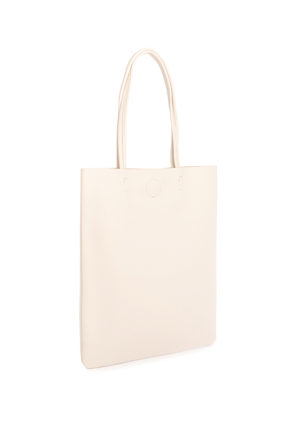 27001/31 Сумка жен., иск. кожа