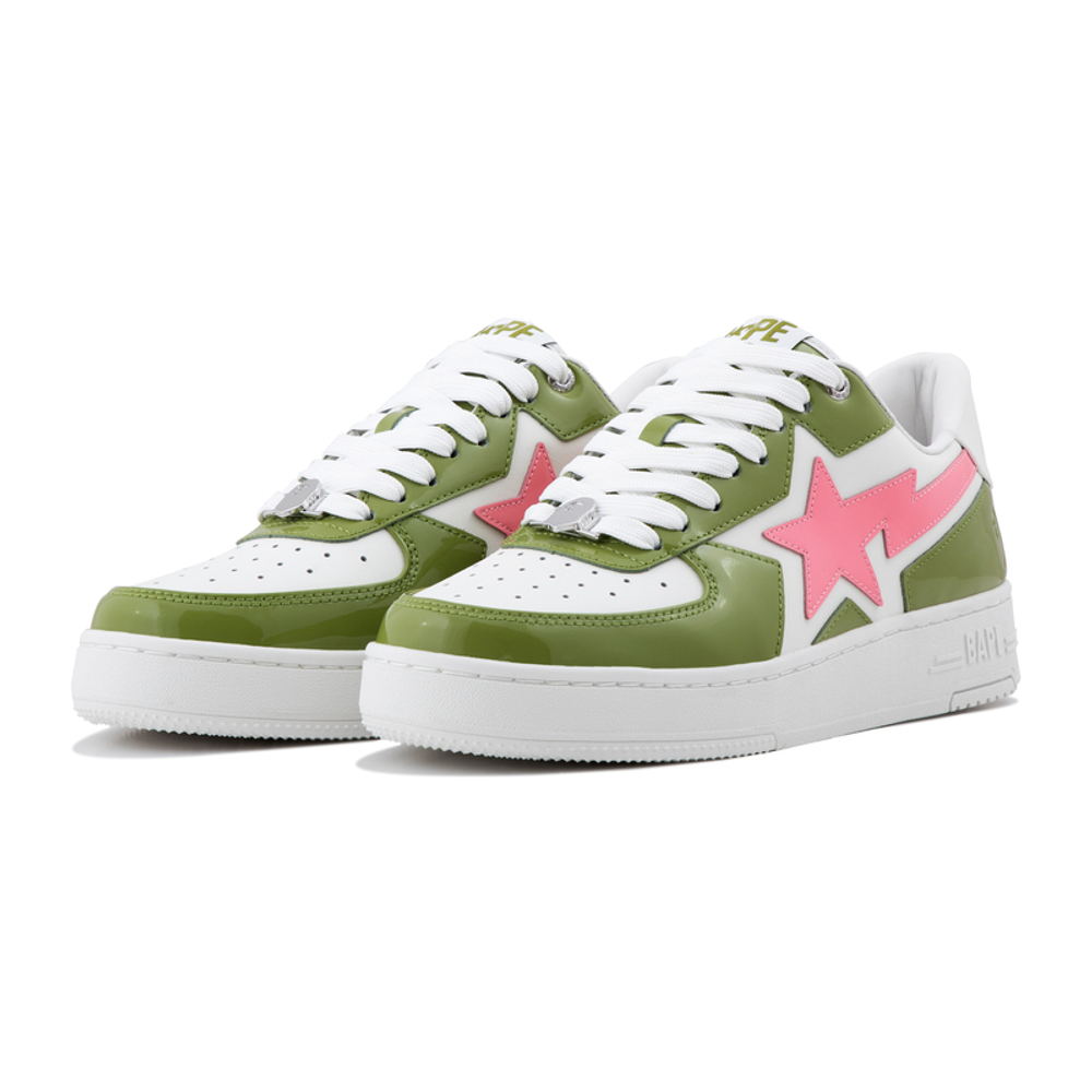 A Bathing Ape Bathing Ape
