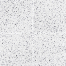 Тротуарная плитка ВАН, форма Квадрат 800*800, h=80мм