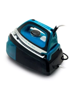 Утюг с парогенератором HI-502