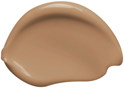 Clarins Everlasting Youth Fluid Foundation - Осветляющий тональный крем SPF 15, 30 ml