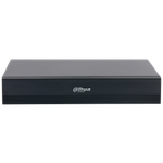 DH-XVR1B16-I/T