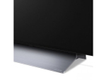 OLED телевизор LG OLED77C4 EU 4K Ultra HD