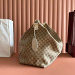 Gucci Brera Large Crossbody Bag