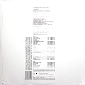 Cheap Trick / Out To Get You! Live 1977 (Limited Edition)(2LP)