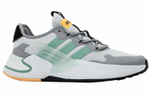 Кроссовки Adidas Energyfalcon