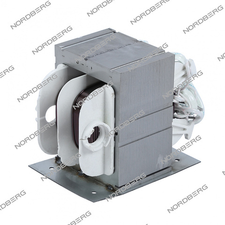 Трансформатор  для WSB450