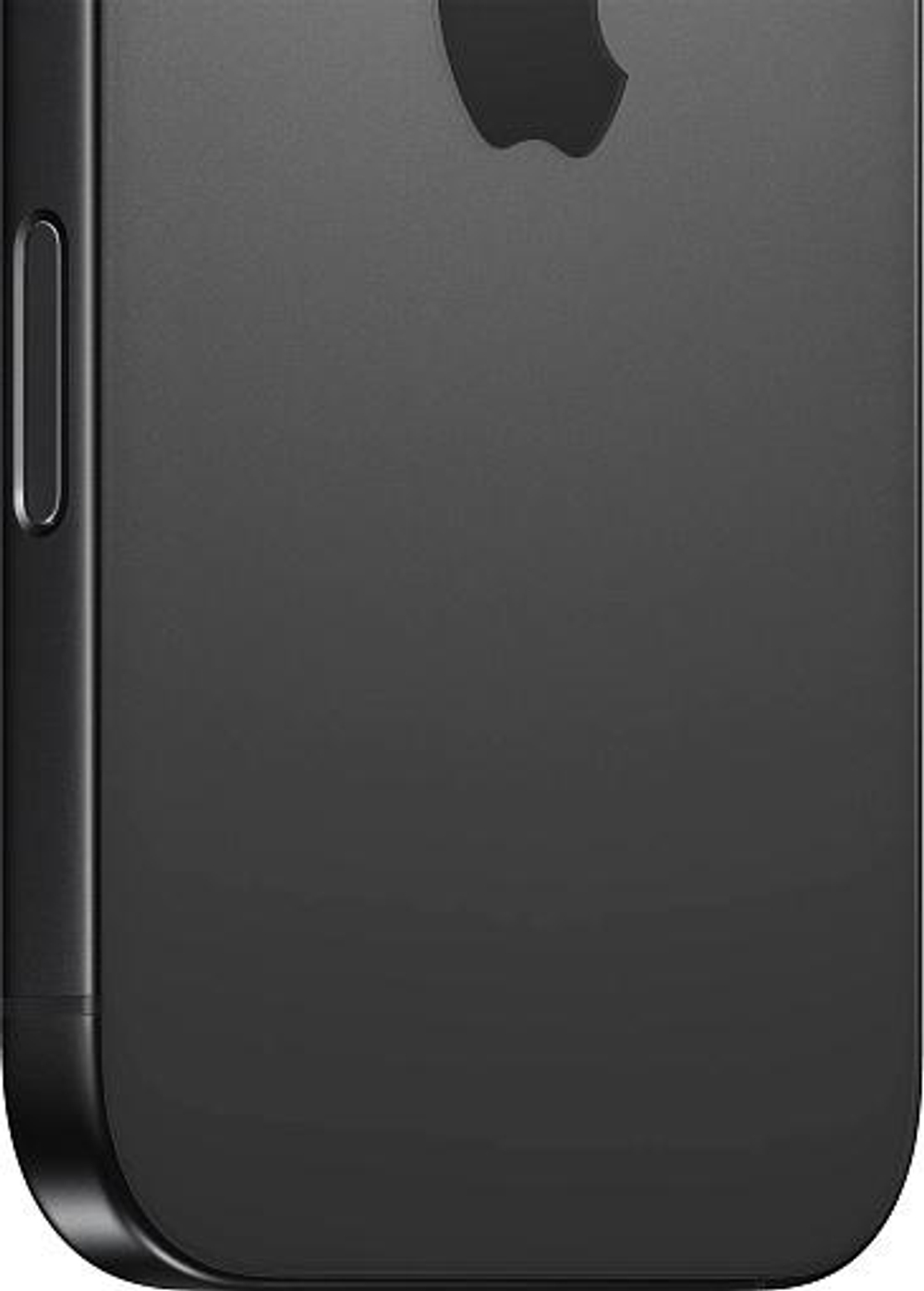 Apple iPhone 16 Pro 1TB (Black Titanium)