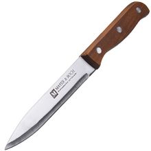 Нож  Mayer&amp;Boch 24 см 28013
