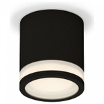 Накладной светильник Ambrella Light XS XS7402031