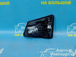 Ручка двери задней левой салонная SUZUKI ESCUDO 1989-1998