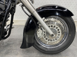 Yamaha Dragstar XVS1100 Classic , 2002