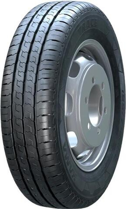 Кама Trace (НК-135) 185/75 R16C 102R