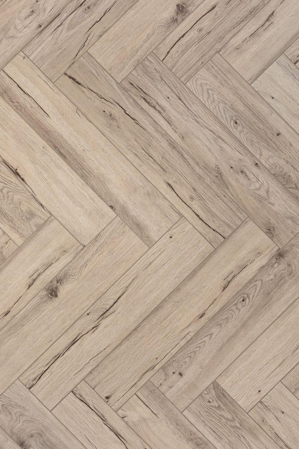 Виниловый пол Space Parquet Light AF4512PQL