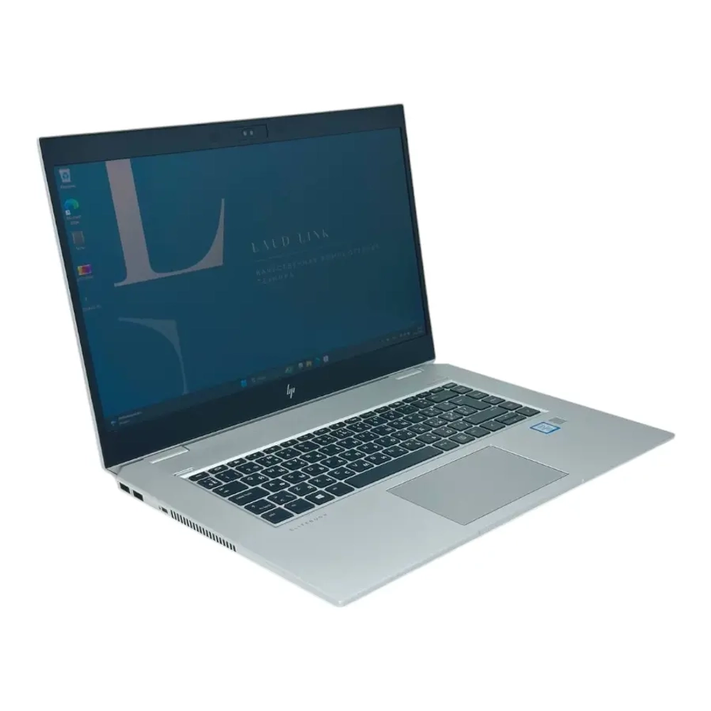 EliteBook 745 G5