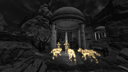Journey For Elysium (для ПК, цифровой код доступа)