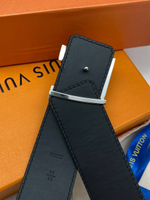 Ремень Louis Vuitton