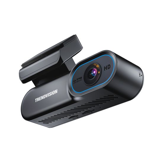 TrendVision Online Sky 4G Dual