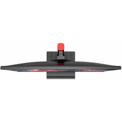 Монитор NPC MU2719-B