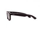 RAY-BAN NEW WAYFARER RB2132 622
