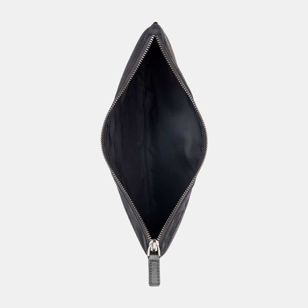 Сумка для проводов