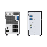 Источник бесперебойного питания APC Easy UPS SRV2KIL