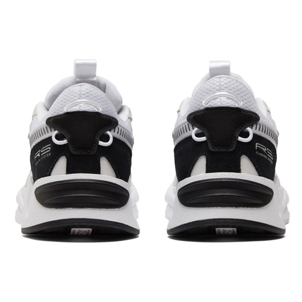 Кроссовки Puma, 381640-04