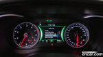 Genesis G70 2.0T (03.2020)