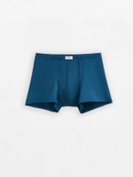 DIWARI BASIC MEN MSH 2127 Трусы мужские (коробка)