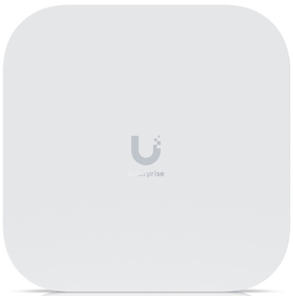 Точка доступа Ubiquiti E7