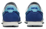 Кроссовки Nike Air Pegasus