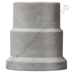 Насадка защитная CP 81 POP6506