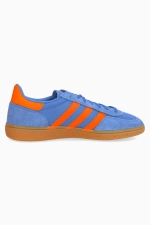Кроссовки adidas Handball Spezial - синий