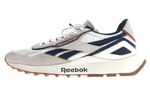 Кроссовки Reebok Classic Leather Legacy Az