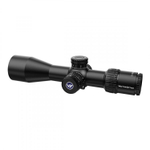 Оптический прицел Vector Optics Veyron 3-12x44IR SFP для стрельбы на средние дистанции