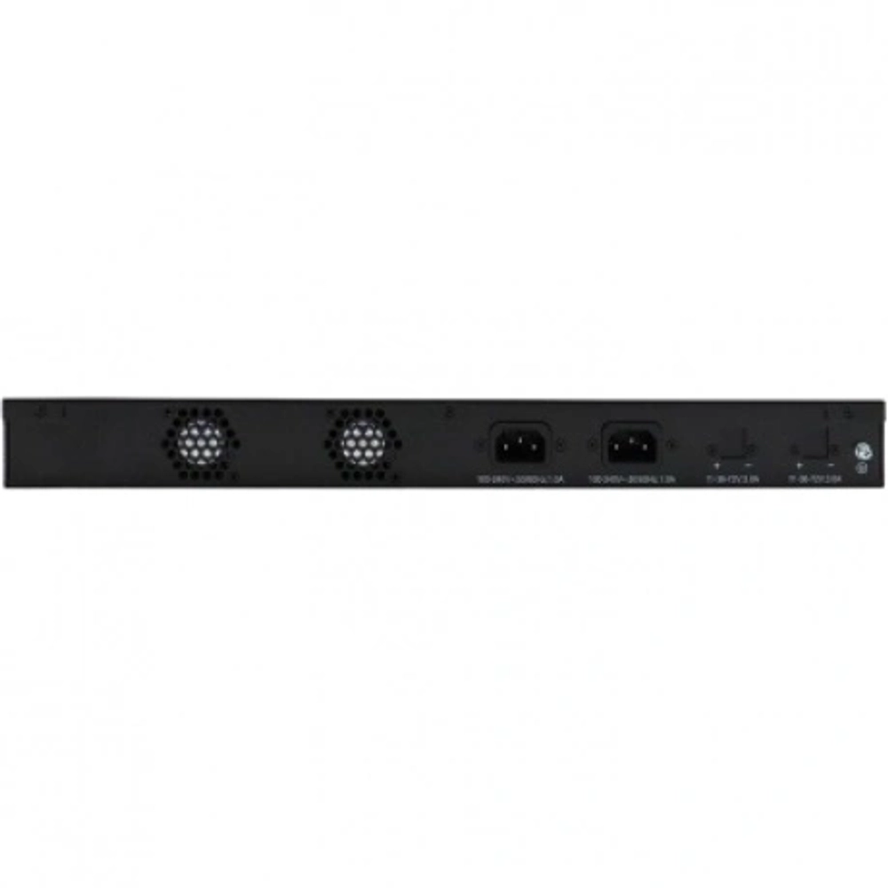 Коммутатор ORIGO (OS3228F/A1A)
