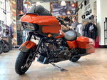 Road Glide Special 114 (2020) Harley-Davidson