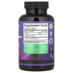 Nature's Craft, Тройной комплекс магния, 90 капсул (133 мг в капсуле)